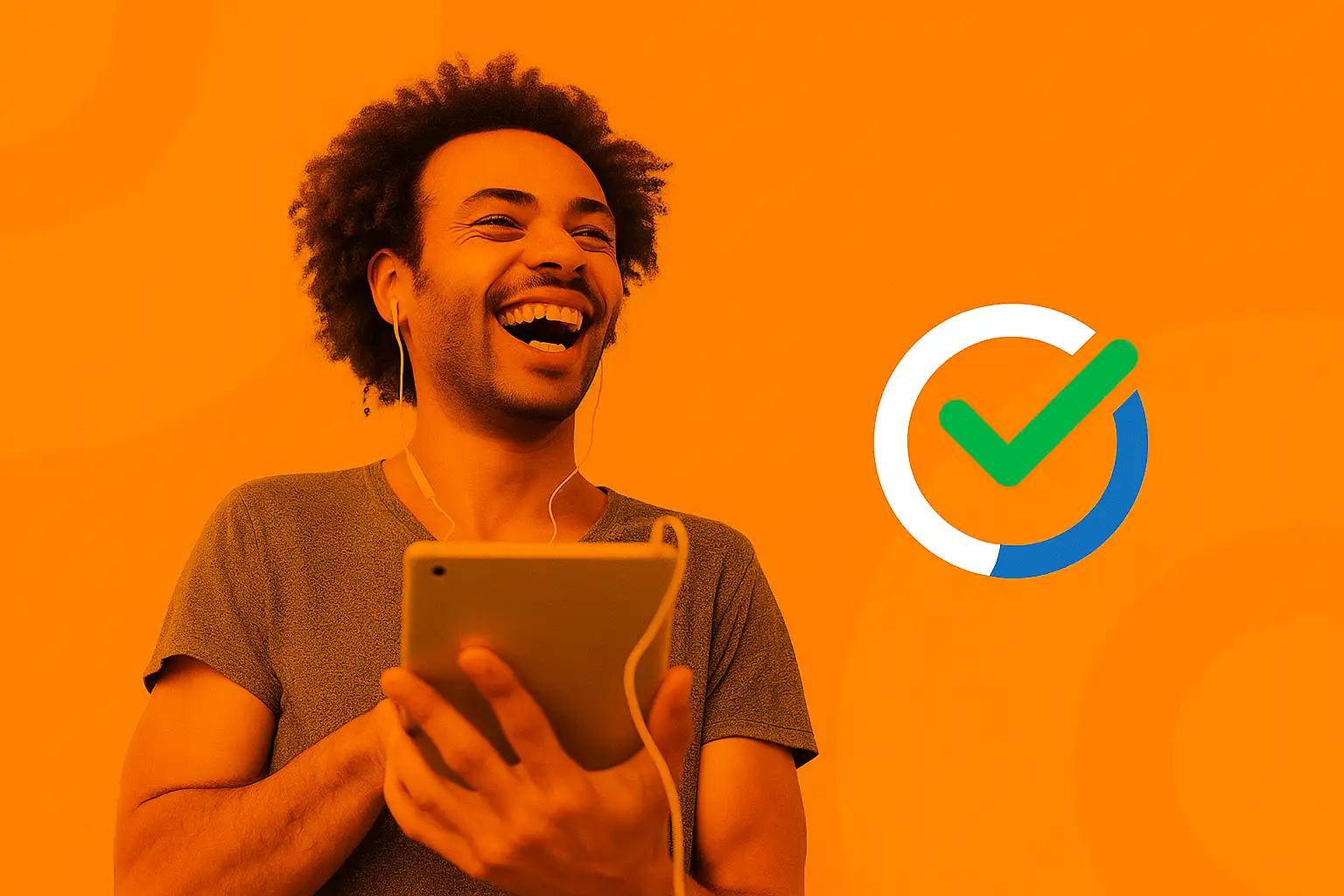 login image