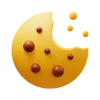 SurvEmpire cookies